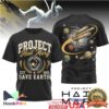 Route 66 100 Years Anniversary 1926 2026 Road Trip Motorcycle Team Vintage Biker Fans T Shirt Route 66 100 Years Anniversary 1926 2026 Road Trip Motorcycle Team Vintage Biker Fans T Shirt