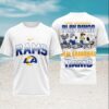 Miami Dolphins Real Grandmas Watch Dolphins Funny T Shirt Miami Dolphins Real Grandmas Watch Dolphins Funny T Shirt
