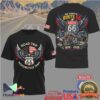 San Francisco 49ers Cinco De Drinko Bitchachos 2026 Mexican Fiesta Retro Fans Men Women T Shirt San Francisco 49ers Cinco De Drinko Bitchachos 2026 Mexican Fiesta Retro Fans Men Women T Shirt