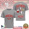 St. Louis Cardinals Autism Awareness Pinstripe Baseball T Shirt St. Louis Cardinals Autism Awareness Pinstripe Baseball T Shirt