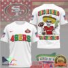 Route 66 100 Years Anniversary 1926 2026 Road Trip Motorcycle Team Vintage Biker Fans T Shirt Route 66 100 Years Anniversary 1926 2026 Road Trip Motorcycle Team Vintage Biker Fans T Shirt