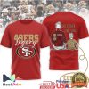Indianapolis Colts Legacy Like Father Like Son Daughter T Shirt Indianapolis Colts Legacy Like Father Like Son Daughter T Shirt