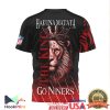 Chicago Bears Hey Haters Shut The F Up Lips Graphic T Shirt Chicago Bears Hey Haters Shut The F Up Lips Graphic T Shirt