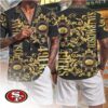 Buffalo Bills Some Grandmas Play Bingo Real Grandmas Watch Bills 2026 T Shirt Buffalo Bills Some Grandmas Play Bingo Real Grandmas Watch Bills 2026 T Shirt