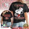 Pittsburgh Steelers NFL Gold Baroque Luxury Pattern T Shirt Pittsburgh Steelers NFL Gold Baroque Luxury Pattern T Shirt