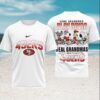 Minnesota Vikings Some Grandmas Play Bingo Real Grandmas Watch Vikings T Shirt Minnesota Vikings Some Grandmas Play Bingo Real Grandmas Watch Vikings T Shirt