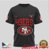 Buffalo Bills Hey Haters Shut Up Glitter Lips Nike Logo T Shirt Buffalo Bills Hey Haters Shut Up Glitter Lips Nike Logo T Shirt