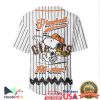 Chicago Bears Honk If You Love America Goose Hawaiian Jersey Chicago Bears Honk If You Love America Goose Hawaiian Jersey