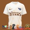 Dallas Cowboys Diabetes Awareness Blue Ribbon Rainbow Fan Shirt Dallas Cowboys Diabetes Awareness Blue Ribbon Rainbow Fan Shirt