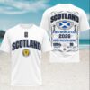 Uruguay World Cup 2026 Supporters La Celeste Football T Shirt Uruguay World Cup 2026 Supporters La Celeste Football T Shirt