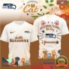Kansas City Chiefs Cinco De Drinko Bitchachos 2026 Mexican Fiesta Vintage Fans Men Women T Shirt Kansas City Chiefs Cinco De Drinko Bitchachos 2026 Mexican Fiesta Vintage Fans Men Women T Shirt