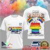 New England Patriots NFL More Pride Less Prejudice Snoopy Rainbow 2026 T Shirt New England Patriots NFL More Pride Less Prejudice Snoopy Rainbow 2026 T Shirt