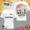 Tampa Bay Buccaneers Salute To Service US Veteran Military Camo T Shirt Tampa Bay Buccaneers Salute To Service US Veteran Military Camo T Shirt