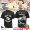 Seattle Seahawks x Dr Pepper It’s Good and Nice NFL Fan T Shirt Seattle Seahawks x Dr Pepper It’s Good and Nice NFL Fan T Shirt