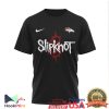 Minnesota Vikings It’s 5 O’Clock Somewhere Tropical Parrot NFL T Shirt Minnesota Vikings It’s 5 O’Clock Somewhere Tropical Parrot NFL T Shirt
