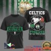 Snoopy Atlanta Hawks Basketball Forever Not Just When We Win T Shirt Snoopy Atlanta Hawks Basketball Forever Not Just When We Win T Shirt