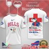Snoopy Kansas City Chiefs Be Cool Give Blood Donor T Shirt Snoopy Kansas City Chiefs Be Cool Give Blood Donor T Shirt