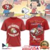 Vintage Mickey Mouse Miami Dolphins Football Retro NFL Design T Shirt Vintage Mickey Mouse Miami Dolphins Football Retro NFL Design T Shirt