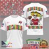 Detroit Lions Cinco De Drinko Bitchachos 2026 Mexican Fiesta Retro Fans Men Women T Shirt Detroit Lions Cinco De Drinko Bitchachos 2026 Mexican Fiesta Retro Fans Men Women T Shirt