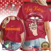 Snoopy Green Bay Packers Be Cool Give Blood Donor T Shirt Snoopy Green Bay Packers Be Cool Give Blood Donor T Shirt