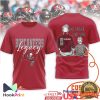 Hello Kitty Pittsburgh Steelers 250 Years Of Freedom Patriotic NFL T Shirt Hello Kitty Pittsburgh Steelers 250 Years Of Freedom Patriotic NFL T Shirt