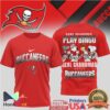 Detroit Lions Some Grandmas Play Bingo Real Grandmas Watch Lions T Shirt Detroit Lions Some Grandmas Play Bingo Real Grandmas Watch Lions T Shirt