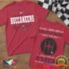Las Vegas Raiders Manual Shifter Only The Best Still Drive Stick T Shirt Las Vegas Raiders Manual Shifter Only The Best Still Drive Stick T Shirt