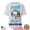 Honk If You Love America and Kansas City Chiefs Goose Hawaiian Jersey Honk If You Love America and Kansas City Chiefs Goose Hawaiian Jersey