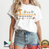 Arizona Wildcats Never Underestimate A Nurse Who Understands Baseball Women’s Fan 2026 T Shirt Arizona Wildcats Never Underestimate A Nurse Who Understands Baseball Women’s Fan 2026 T Shirt