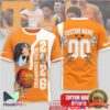Chicago Bears International Cat Day 2026 Retro Style Fan Apparel Men Women T Shirt Chicago Bears International Cat Day 2026 Retro Style Fan Apparel Men Women T Shirt