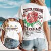 Green Bay Packers Some Grandmas Play Bingo Real Ones Watch Packers T Shirt Green Bay Packers Some Grandmas Play Bingo Real Ones Watch Packers T Shirt