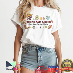 Texas A&M Aggies Mamacita Coqueta Chingona 2026 Mother’s Day Women T Shirt Texas A&M Aggies Mamacita Coqueta Chingona 2026 Mother’s Day Women T Shirt