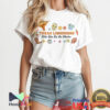 Detroit Lions NFL Never Underestimate A Woman Still Nursing In Her Sixties Snoopy Women T Shirt Detroit Lions NFL Never Underestimate A Woman Still Nursing In Her Sixties Snoopy Women T Shirt