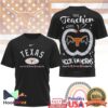 Grateful Dead Kansas Jayhawks NCAA Basketball Champions 2026 Retro Style Custom Fans Men T Shirt Grateful Dead Kansas Jayhawks NCAA Basketball Champions 2026 Retro Style Custom Fans Men T Shirt