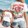 Utah Utes Mamacita Coqueta Chingona Mother’s Day Football Fan T Shirt Utah Utes Mamacita Coqueta Chingona Mother’s Day Football Fan T Shirt