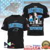 Los Angeles Rams Peanuts Gang Autumn Leaves Most Wonderful Time NFL T Shirt Los Angeles Rams Peanuts Gang Autumn Leaves Most Wonderful Time NFL T Shirt