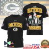 Jacksonville Jaguars This Bartender Loves The Jaguars NFL Fan Shirt Jacksonville Jaguars This Bartender Loves The Jaguars NFL Fan Shirt