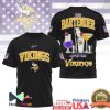 Buffalo Bills Taz Looney Tunes Custom Graphic Sports T Shirt Buffalo Bills Taz Looney Tunes Custom Graphic Sports T Shirt