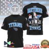 Denver Broncos Diabetes Awareness Blue Ribbon Rainbow Football Fan T Shirt Denver Broncos Diabetes Awareness Blue Ribbon Rainbow Football Fan T Shirt