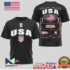 Buffalo Bills Some Grandmas Play Bingo Real Grandmas Watch Bills 2026 T Shirt Buffalo Bills Some Grandmas Play Bingo Real Grandmas Watch Bills 2026 T Shirt