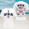 Virginia Cavaliers Coqueta Chingona Mamacita Latina Football T Shirt Virginia Cavaliers Coqueta Chingona Mamacita Latina Football T Shirt