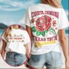 Seattle Seahawks Funny Grandma Real Grandmas Watch Seahawks T Shirt Seattle Seahawks Funny Grandma Real Grandmas Watch Seahawks T Shirt