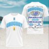 Scotland World Cup 2026 100% Spirit Football Supporter T Shirt Scotland World Cup 2026 100% Spirit Football Supporter T Shirt