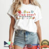 James Madison Dukes Mamacita Coqueta Chingona 2026 Mother’s Day Women T Shirt James Madison Dukes Mamacita Coqueta Chingona 2026 Mother’s Day Women T Shirt
