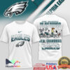 Green Bay Packers This Retired Teacher Loves Her Packers 2026 T Shirt Green Bay Packers This Retired Teacher Loves Her Packers 2026 T Shirt