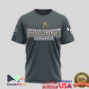 Vegas Golden Knights Chihuahua I Choose Violence Funny NHL Hockey T Shirt Vegas Golden Knights Chihuahua I Choose Violence Funny NHL Hockey T Shirt