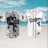 baltimore orioles the joker why so serious black baseball jersey baltimore orioles the joker why so serious black baseball jersey