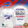 USA FIFA rld Cup 2026 Pride Passion Glory Soccer T Shirt USA FIFA rld Cup 2026 Pride Passion Glory Soccer T Shirt