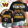 Chicago Bears Retired Teacher Loves Her Team Apple Heart men’s Game Day School T Shirt Chicago Bears Retired Teacher Loves Her Team Apple Heart men’s Game Day School T Shirt