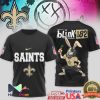 Tennessee Titans Peanuts Snoopy Autumn Leaves Football Fan T Shirt Tennessee Titans Peanuts Snoopy Autumn Leaves Football Fan T Shirt
